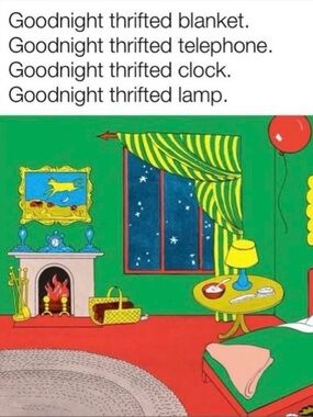 SOLD— We The Free Women’s Waffle Knit Top